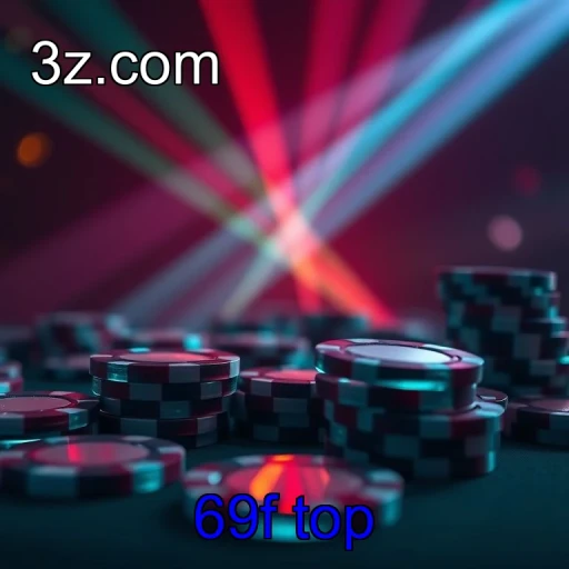 Experiências Mobile Inigualáveis no 69f Top