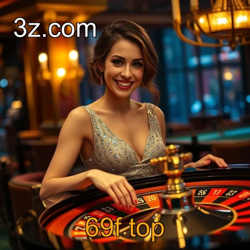 Explorando O Mundo Do Roleplaying No 69f Top