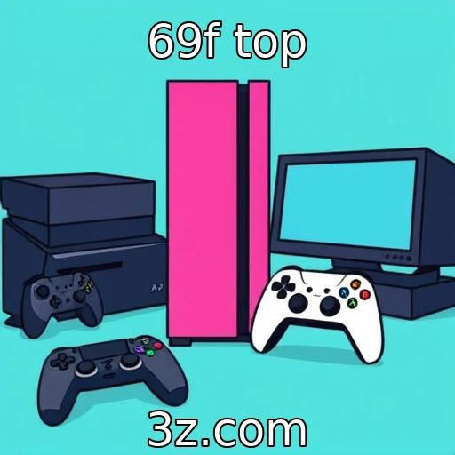 Concorrência entre consoles e PC na era atual