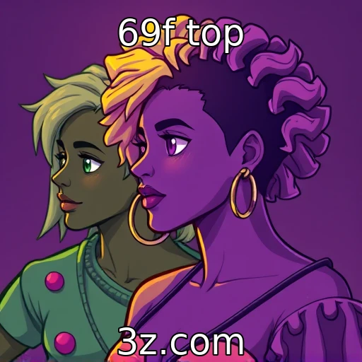 Estudo revela o aumento da diversidade em personagens de jogos