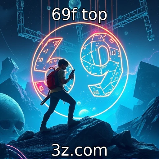 Tendências emergentes na indústria de jogos