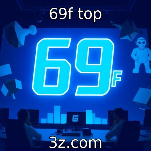 O futuro do streaming de jogos e suas implicações