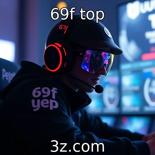 Futuro do eSports e sua relevância social