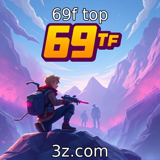 Expansão das plataformas de jogos na era digital