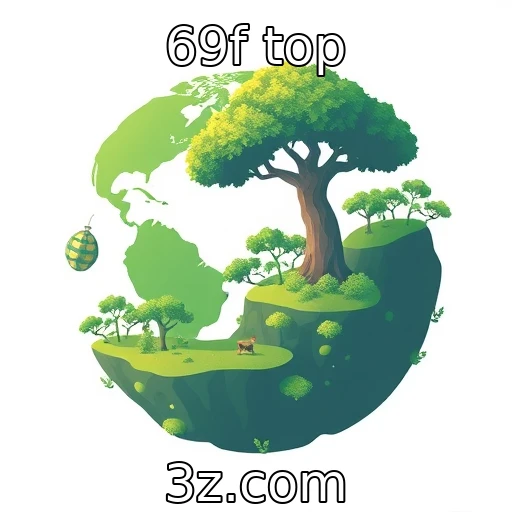 Indústria de jogos e a sustentabilidade ambiental