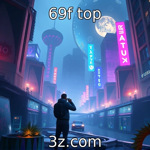 A evolução dos gráficos em jogos de nova geração