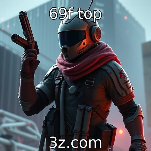 Avanços na tecnologia de gráficos em jogos