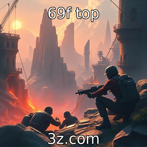 A evolução dos gráficos e tecnologia em games