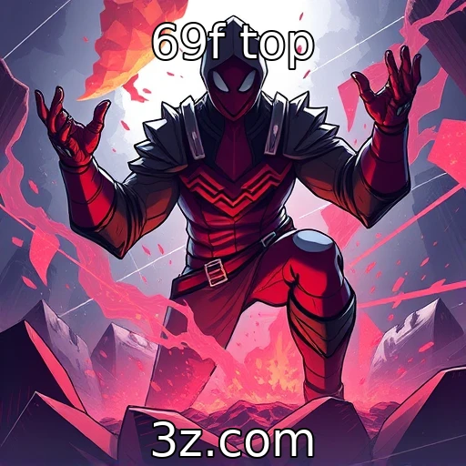 Perspectivas de crescimento no mercado de jogos