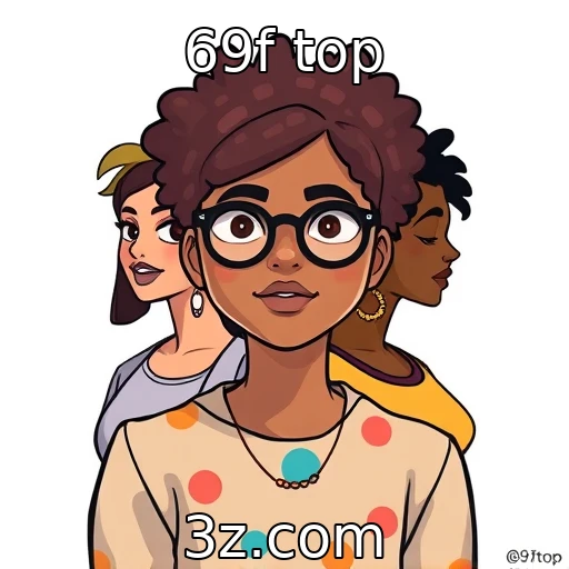 Aumento da diversidade nos personagens de videogames