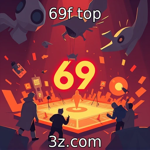 Desafios do mercado de jogos independentes