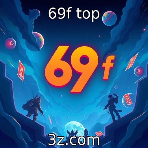 O crescimento dos jogos independentes no mercado global