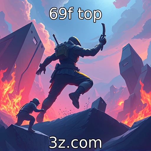 A ascensão dos jogos independentes no mercado global