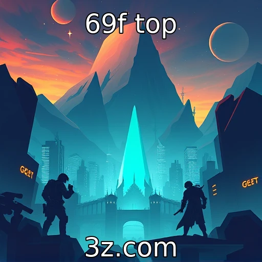 Crescimento das indústrias independentes de jogos