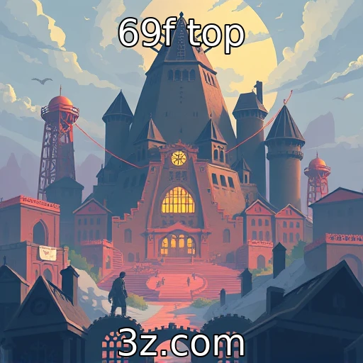 Jogos independentes ganham destaque na cena