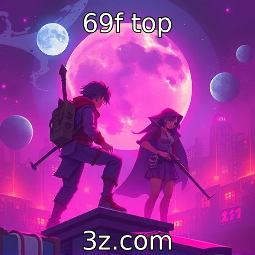 Inovação em narrativas nos jogos eletrônicos modernos