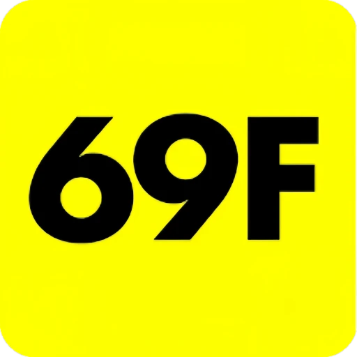 69f top