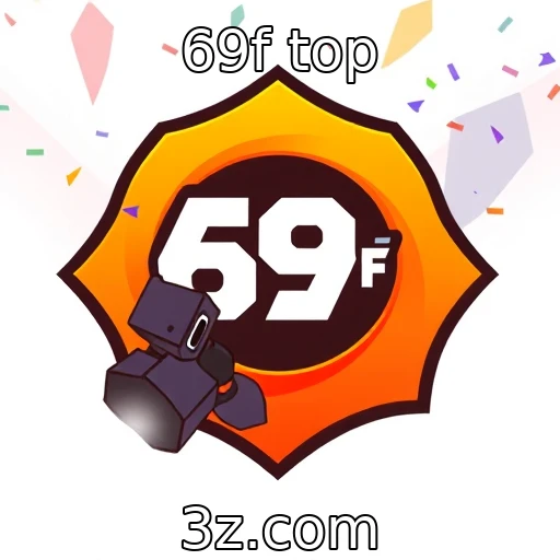 Crescimento do mercado de jogos mobile