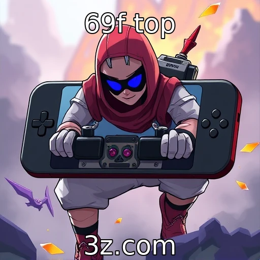 Tendências de jogos móveis no mercado atual