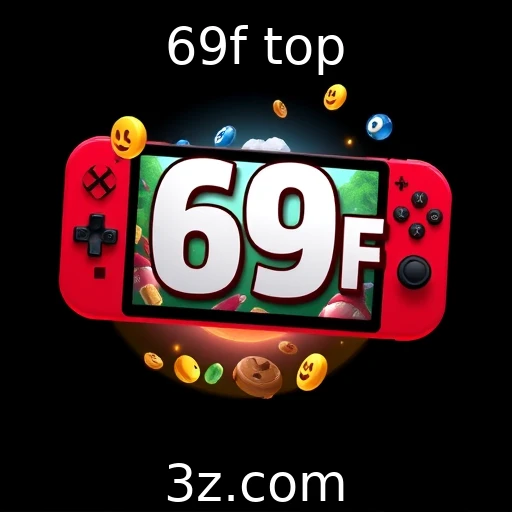 Mercado de jogos móveis continua em expansão