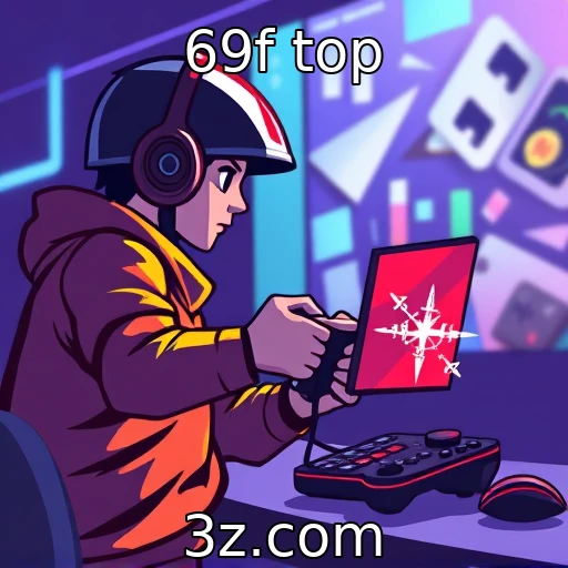 As tendências de monetização na indústria de jogos