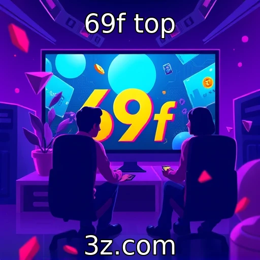 Novo padrão de monetização para jogos online