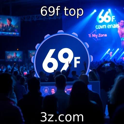 Expectativas do público para eventos de jogos