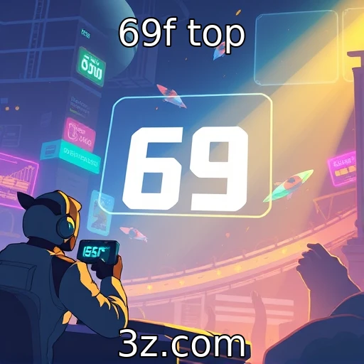 Crescimento das plataformas de streaming no cenário dos jogos