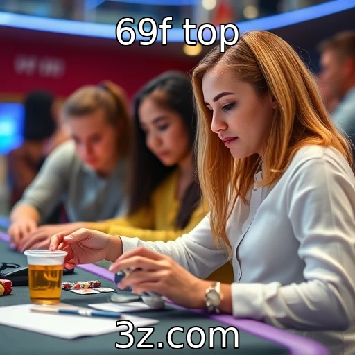 Métricas de sucesso para jogos em 2025