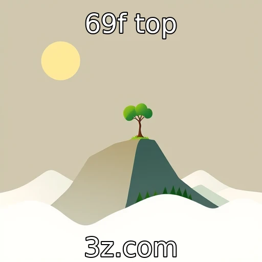 Sustentabilidade na produção de jogos e  impacto ambiental