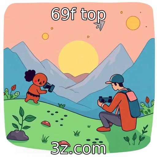 Desenvolvimento sustentável na produção de jogos digitais