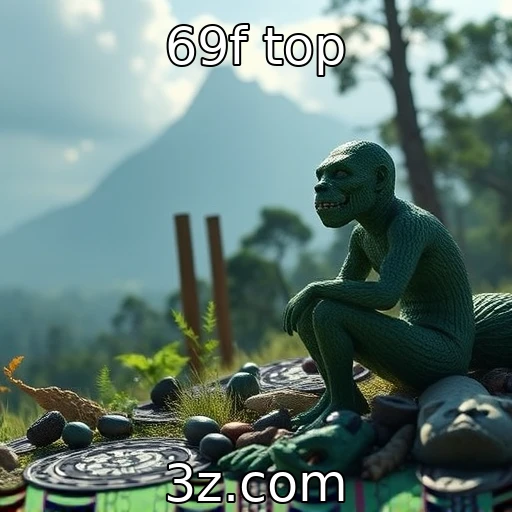 Iniciativas sustentáveis em empresas de jogos