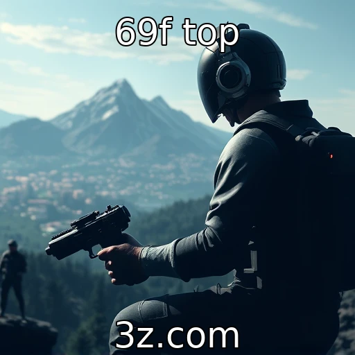 Avanços tecnológicos impulsionam a indústria de jogos