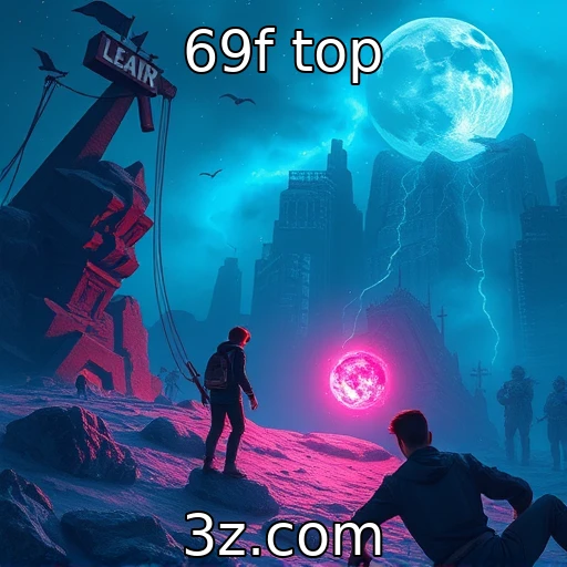 Impacto da tecnologia na narrativa dos jogos