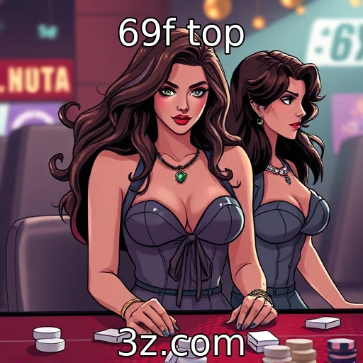 Mulheres ganham espaço significativo na indústria de jogos